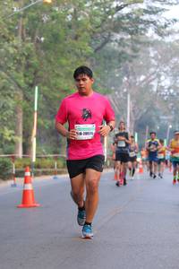 BIB: 28038
                            <button type="button" onclick="openModal(10413659)" class="btn btn-primary btn-sm float-right btn-popup" data-toggle="modal" data-target=".modal-high-quality">
                        <i class="fas fa-shopping-cart"></i> Add to Cart
                    </button>
                                            <button type="button" onclick="isThisMe(10413659, true)" class="btn btn-success btn-sm float-right btn-popup btn-isme hidden" data-toggle="tooltip" data-placement="bottom" title="นี่คือรูปของคุณใช่ไหม คลิกที่นี่เพื่อเอาเข้าอัลบั้ม">
                        <i class="fas fa-plus"></i> Add to album
                    </button>
                    <button type="button" onclick="isThisMe(10413659, false)" class="btn btn-warning btn-sm float-right btn-popup btn-isnotme hidden">
                        <i class="fas fa-ban"></i> Remove from album
                    </button>